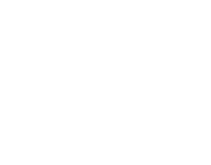apostrophes