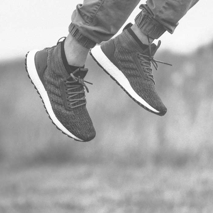 saut.-carre